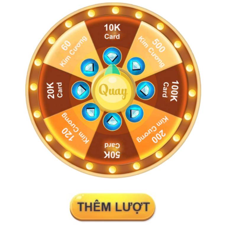 Cách tạo shop vòng quay kim cương Free Fire miễn phí | Khóa học lập trình cho trẻ em | lập trình game | lập trình web | lập trình scratch | lập trình python