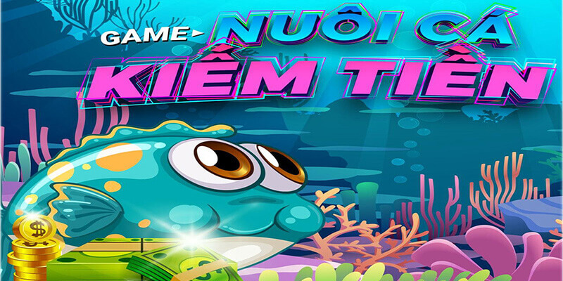 Review top 10 app chơi game kiếm tiền online uy tín nhất 2023 | Khóa học lập trình cho trẻ em | lập trình game | lập trình web | lập trình scratch | lập trình python