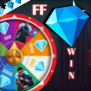 ✅TOP App, Shop Nhận KC Miễn Phí bằng ID Free Fire 2023 | Khóa học lập trình cho trẻ em | lập trình game | lập trình web | lập trình scratch | lập trình python