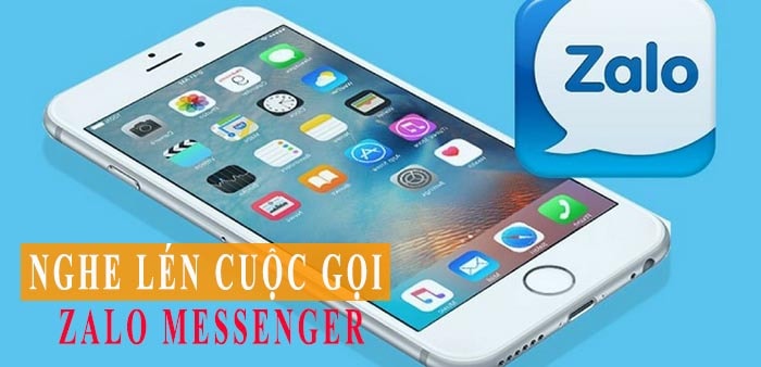 Gọi Video Zalo Có Bị Nghe Trộm Nghe Lén Không 2023 | Khóa học lập trình cho trẻ em | lập trình game | lập trình web | lập trình scratch | lập trình python