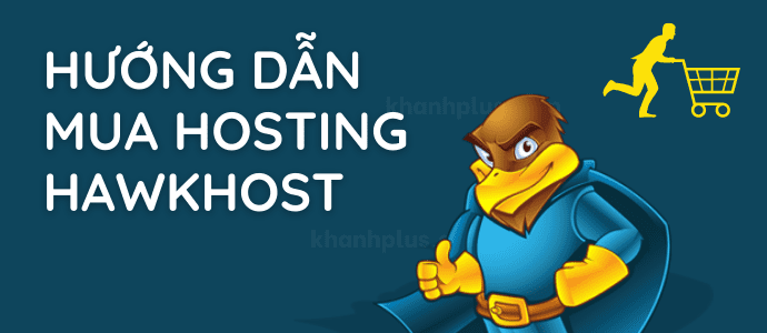 Hướng dẫn mua hosting tại Hawk Host chi tiết từ A-Z (2021) | Khóa học lập trình cho trẻ em | lập trình game | lập trình web | lập trình scratch | lập trình python