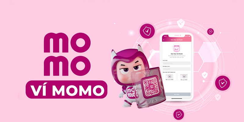 Cách Đổi thẻ Cào thành tiền mặt vào ví MoMo, thẻ điện thoại đơn giản 2023 | Khóa học lập trình cho trẻ em | lập trình game | lập trình web | lập trình scratch | lập trình python