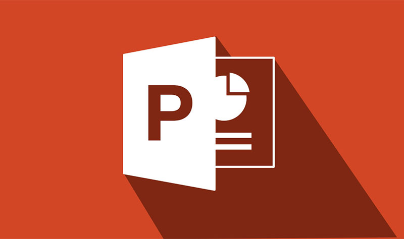 Cách sử dụng PowerPoint Online đơn giản và hiệu quả nhất | Khóa học lập trình cho trẻ em | lập trình game | lập trình web | lập trình scratch | lập trình python