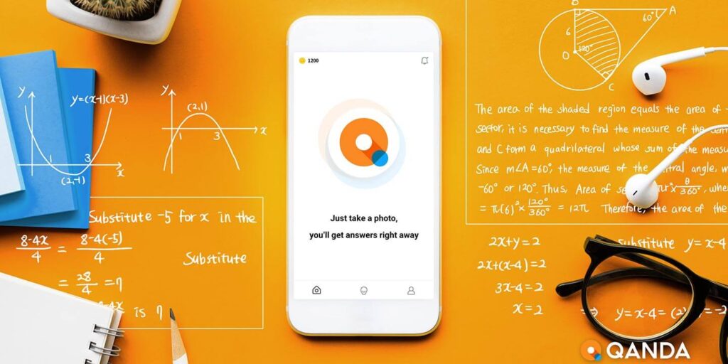Top 5 App Giải Bài Tập Toán Lớp 9 tự luận, trắc nghiệm bằng hình ảnh 2023 | Khóa học lập trình cho trẻ em | lập trình game | lập trình web | lập trình scratch | lập trình python