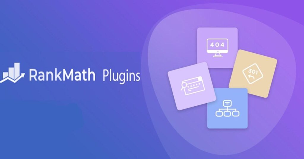 Hướng dẫn cài đặt và sử dụng Rank Math để tối ưu SEO bài viết | Khóa học lập trình cho trẻ em | lập trình game | lập trình web | lập trình scratch | lập trình python