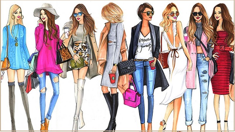 Top 10 app phối đồ thay đổi kiểu quần áo, màu áo đẹp 2023 | Khóa học lập trình cho trẻ em | lập trình game | lập trình web | lập trình scratch | lập trình python