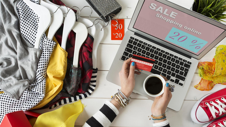 Top 12 việc làm giúp tăng thu nhập tại nhà mùa dịch COVID-19 bạn nên biết