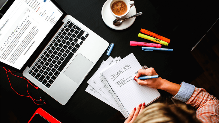 Top 12 việc làm giúp tăng thu nhập tại nhà mùa dịch COVID-19 bạn nên biết | Khóa học lập trình cho trẻ em | lập trình game | lập trình web | lập trình scratch | lập trình python