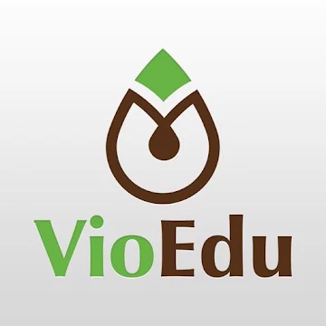 TOP 10 Phần mềm app Hay dành cho học sinh THCS miễn phí 2023 | Khóa học lập trình cho trẻ em | lập trình game | lập trình web | lập trình scratch | lập trình python
