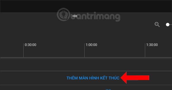 Hướng dẫn chỉnh sửa video trên YouTube nhanh chóng đơn giản
