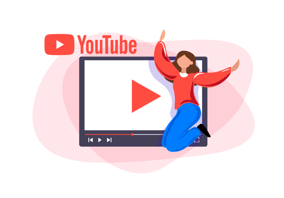 Kích thước ảnh bìa, cách lấy ảnh thumbnail youtube 2023? | Khóa học lập trình cho trẻ em | lập trình game | lập trình web | lập trình scratch | lập trình python