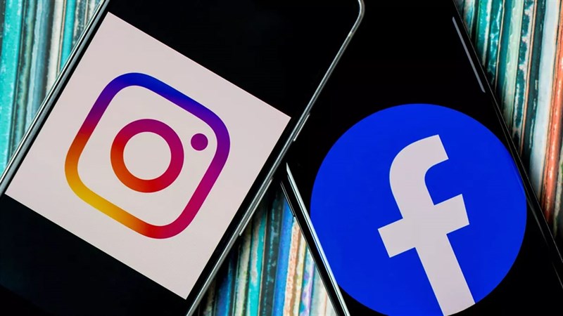Cách ẩn lượt Like trên Facebook và Instagram để bạn có trải nghiệm dùng mạng xã hội tốt hơn | Khóa học lập trình cho trẻ em | lập trình game | lập trình web | lập trình scratch | lập trình python