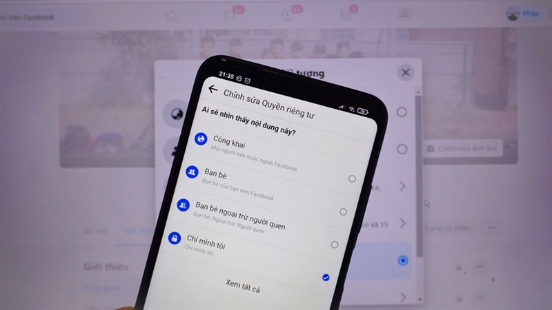 5 thủ thuật trên MIUI 12 cực hay mà bạn không nên bỏ lỡ để có trải nghiệm thao tác mượt mà nhất | Khóa học lập trình cho trẻ em | lập trình game | lập trình web | lập trình scratch | lập trình python