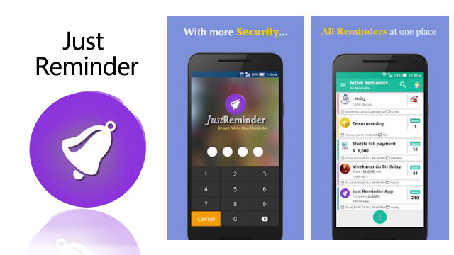 Top 10 app nhắc nhở công việc, lịch làm việc trên mobile 2023 | Khóa học lập trình cho trẻ em | lập trình game | lập trình web | lập trình scratch | lập trình python