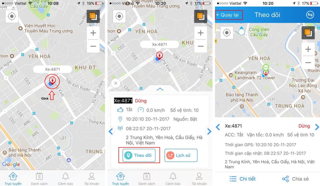 ✅10 app định vị người yêu, cặp đôi không cần mạng 2023 | Khóa học lập trình cho trẻ em | lập trình game | lập trình web | lập trình scratch | lập trình python