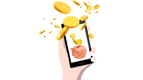 Top 10 app kiếm tiền đô uy tín nhất trên mobile 2022 | Khóa học lập trình cho trẻ em | lập trình game | lập trình web | lập trình scratch | lập trình python