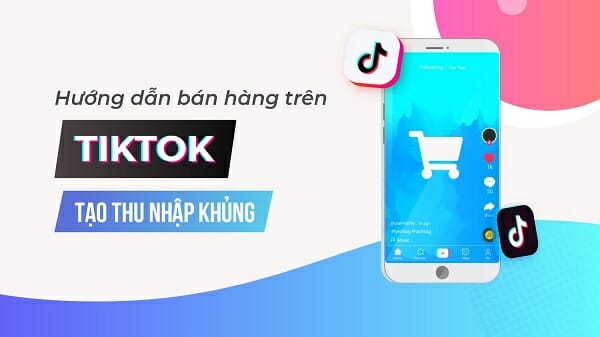 Top 6 app kiếm tiền trên tiktok trên điện thoại iphone ios, android 2022 | Khóa học lập trình cho trẻ em | lập trình game | lập trình web | lập trình scratch | lập trình python