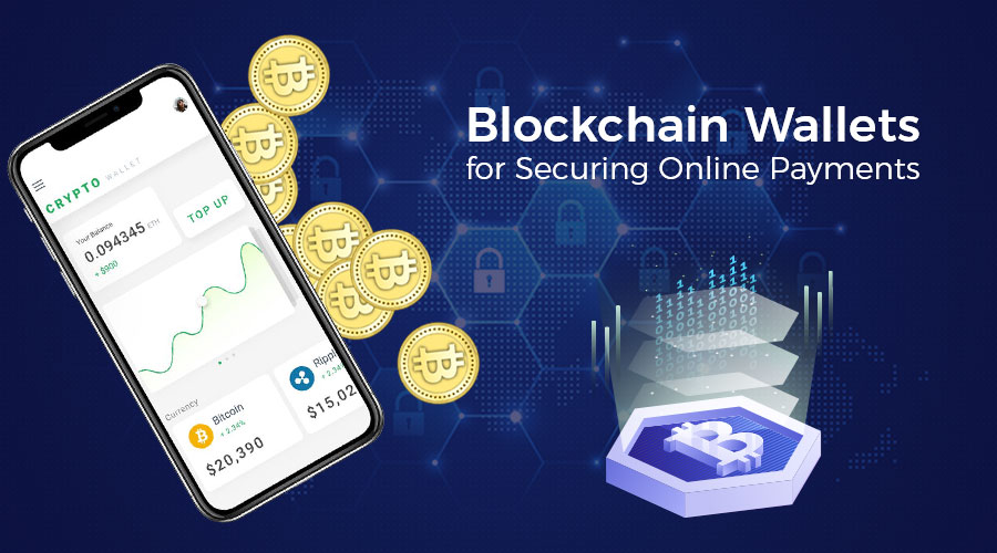 TOP 10 App theo dõi giá, chơi Coin/Tiền ảo trên điện thoại 2023 | Khóa học lập trình cho trẻ em | lập trình game | lập trình web | lập trình scratch | lập trình python