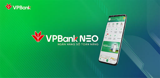 App VPBank bị lỗi, lỗi bảo trì, lỗi đăng nhập hệ thống 2023 | Khóa học lập trình cho trẻ em | lập trình game | lập trình web | lập trình scratch | lập trình python