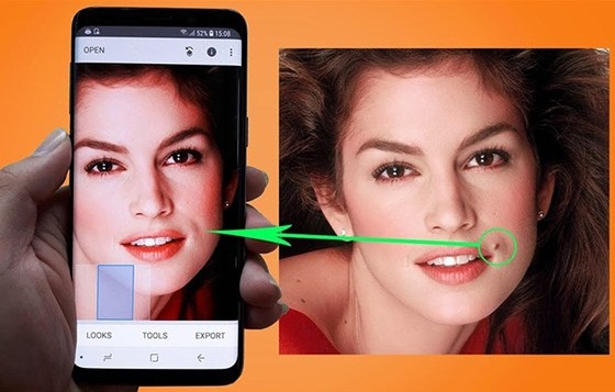 Top 7 app xóa mụn, tẩy mụn, xóa khuyết điểm trên ảnh 2023 | Khóa học lập trình cho trẻ em | lập trình game | lập trình web | lập trình scratch | lập trình python