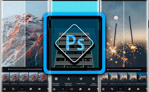 ✅10 App thiết kế đồ họa trên mobile và máy tính | Khóa học lập trình cho trẻ em | lập trình game | lập trình web | lập trình scratch | lập trình python