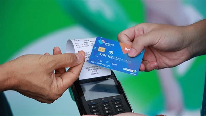 Cách bảo mật thẻ ATM gắn chip cần biết khi sử dụng để tránh bị mất tiền trong tài khoản 2022 | Khóa học lập trình cho trẻ em | lập trình game | lập trình web | lập trình scratch | lập trình python