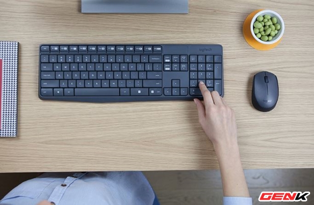Cách kết nối và sử dụng Bluetooth trên máy tính chạy Windows 10 | Khóa học lập trình cho trẻ em | lập trình game | lập trình web | lập trình scratch | lập trình python
