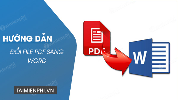 Hướng dẫn chuyển đổi file pdf sang word không bị lỗi công thức toán học | Khóa học lập trình cho trẻ em | lập trình game | lập trình web | lập trình scratch | lập trình python