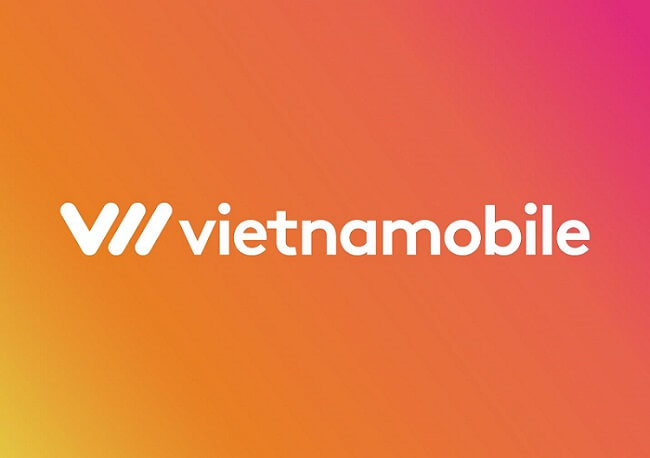 Cách đăng ký cuộc gọi nhỡ Viettel, MobiFone, VinaPhone, Vietnamobile