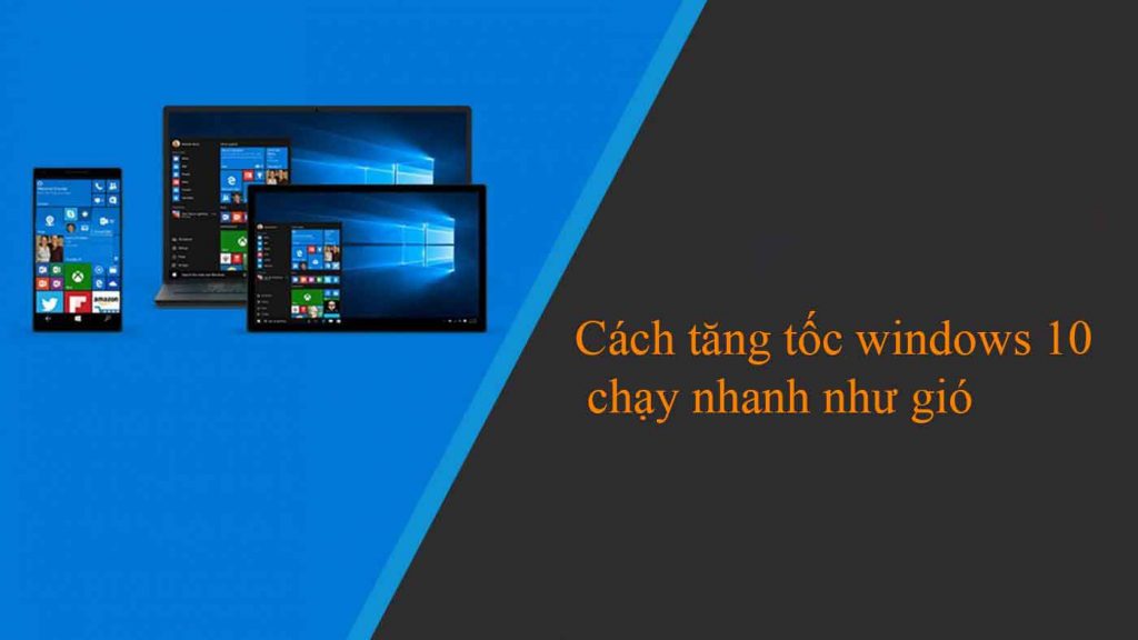 Tổng hợp các thủ thuật khắc phục lỗi máy tính Windows chạy chậm | Khóa học lập trình cho trẻ em | lập trình game | lập trình web | lập trình scratch | lập trình python