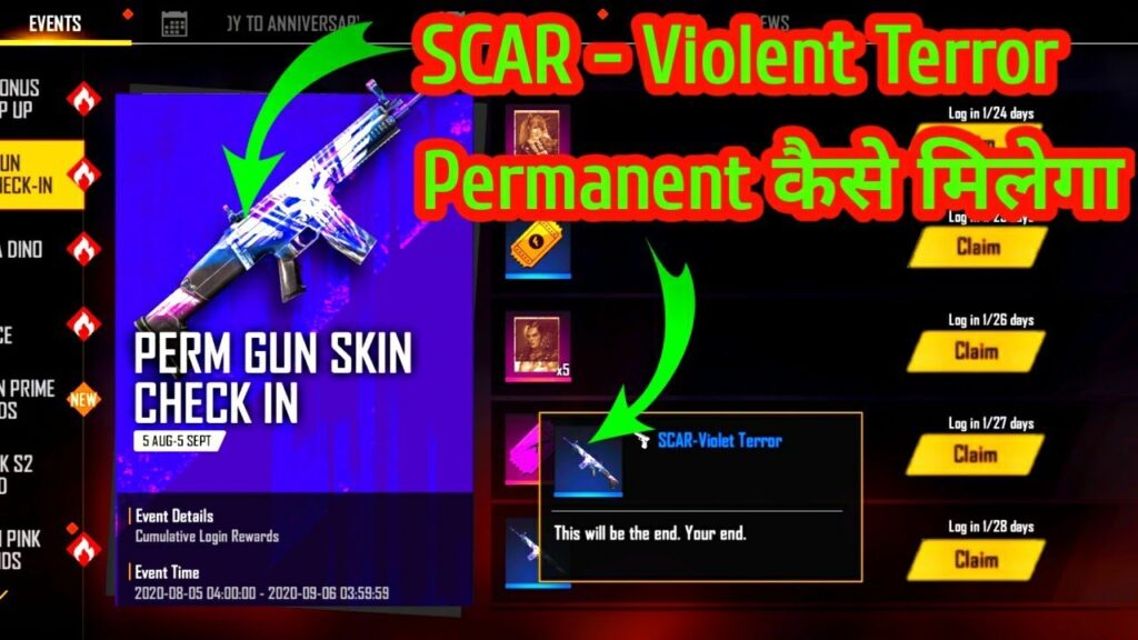Cách nhận Vàng trong Free Fire miễn phí 2023 nhất | Khóa học lập trình cho trẻ em | lập trình game | lập trình web | lập trình scratch | lập trình python