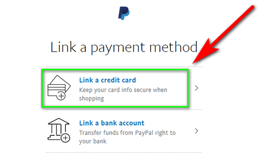 Hướng dẫn rút tiền từ PayPal về ngân hàng Việt Nam
