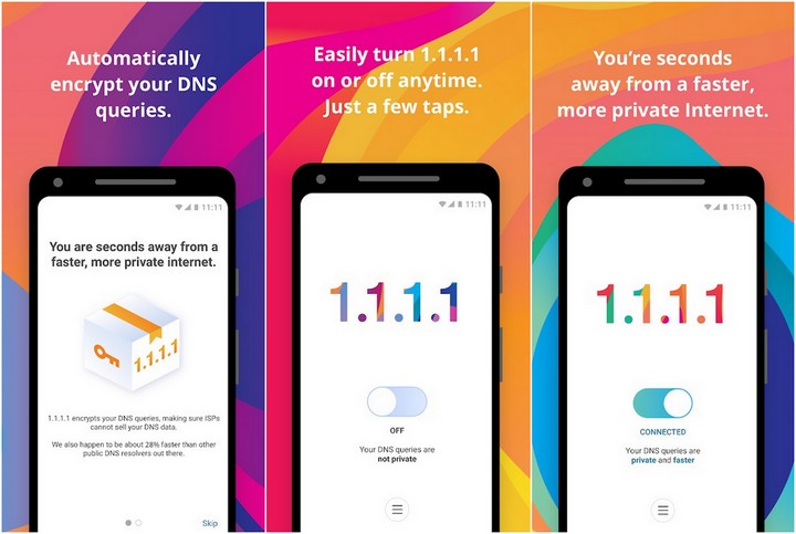 Cách Sử Dụng App 1.1.1.1 Để chơi Game PC APK MOD 2023 | Khóa học lập trình cho trẻ em | lập trình game | lập trình web | lập trình scratch | lập trình python