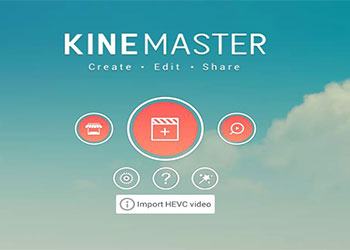 Tải KineMaster Không Logo miễn phí Việt Hóa 2023 | Khóa học lập trình cho trẻ em | lập trình game | lập trình web | lập trình scratch | lập trình python