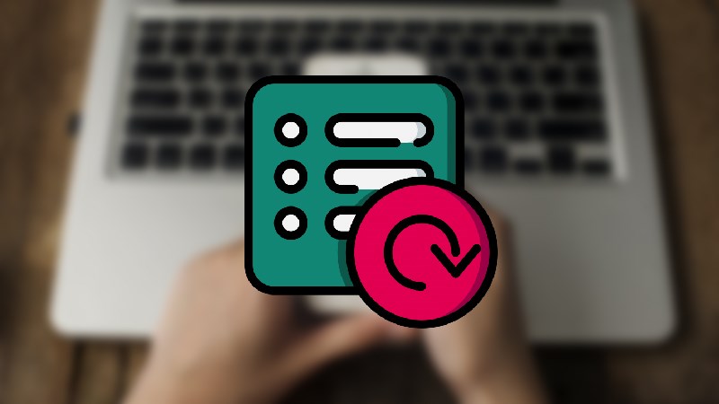 Cách thu hồi email đã gửi qua Gmail trên điện thoại và máy tính dễ dàng 2022 | Khóa học lập trình cho trẻ em | lập trình game | lập trình web | lập trình scratch | lập trình python