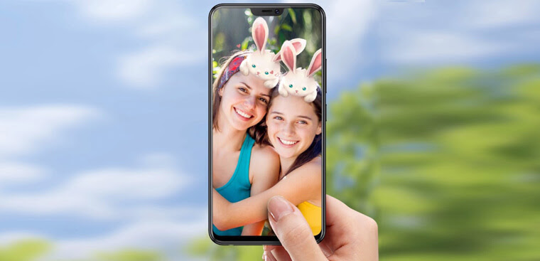 Cách Xóa Sticker Trên Ảnh Đã Chụp Instagram, Iphone, Android Dễ 2023 | Khóa học lập trình cho trẻ em | lập trình game | lập trình web | lập trình scratch | lập trình python