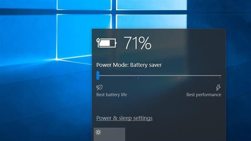 Thủ thuật khắc phục laptop bị mất kết nối WiFi một cách hiệu quả