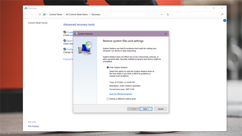 Hướng dẫn cách tải và cài đặt Windows 11 Preview để trải nghiệm