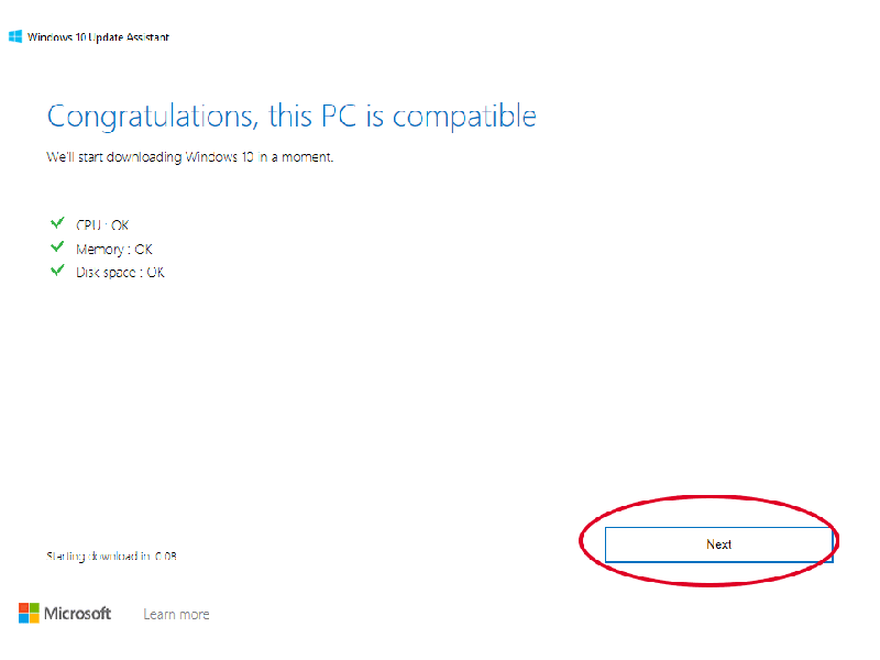 Cách gõ tiếng Việt có dấu trên máy tính Windows 10 không cần phần mềm