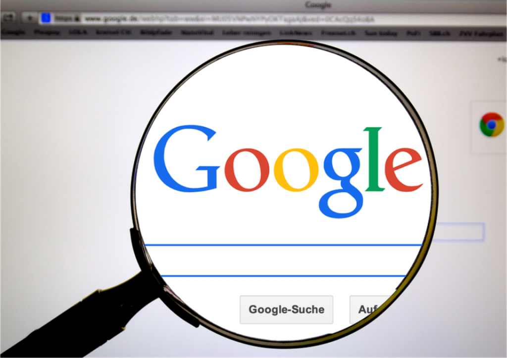 Những thủ thuật tìm kiếm nhanh trên Google mà bạn nên biết | Khóa học lập trình cho trẻ em | lập trình game | lập trình web | lập trình scratch | lập trình python