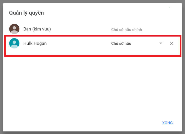 Cách Chuyển Kênh Youtube Sang Gmail Khác chi tiết đầy đủ nhất