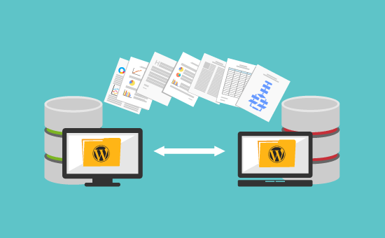 Hướng dẫn chuyển website WordPress sang host mới đầy đủ nhất | Khóa học lập trình cho trẻ em | lập trình game | lập trình web | lập trình scratch | lập trình python