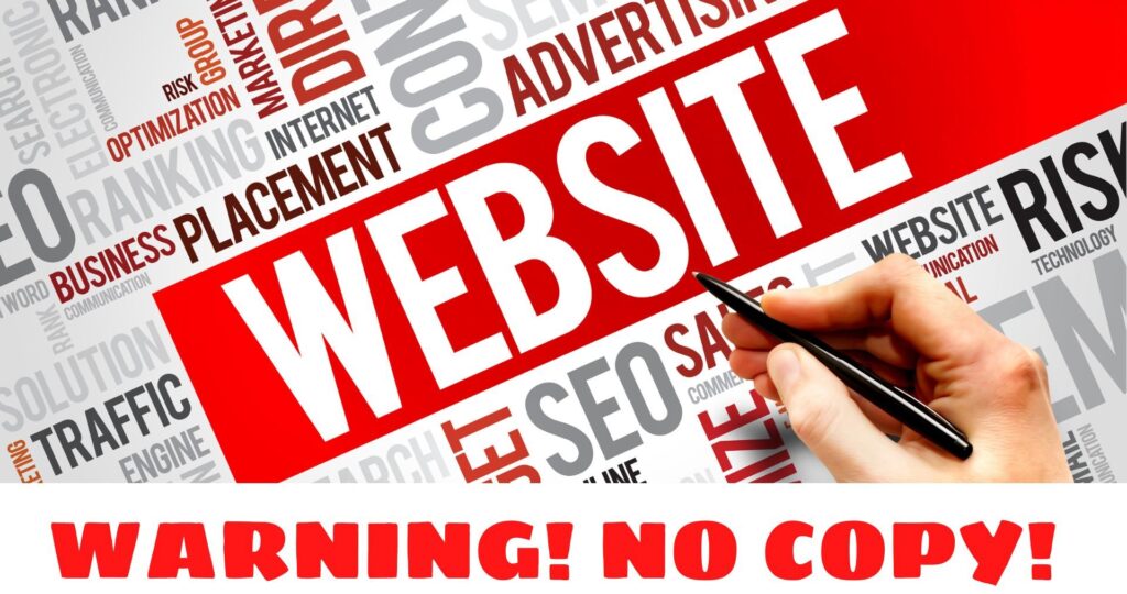 Cách copy nội dung trang web không cho sao chép 2023 | Khóa học lập trình cho trẻ em | lập trình game | lập trình web | lập trình scratch | lập trình python