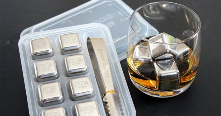 Đá vĩnh cửu là gì? Công dụng, nơi mua và cách sử dụng đá vĩnh cửu