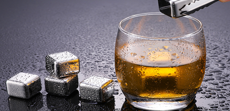 Đá vĩnh cửu là gì? Công dụng, nơi mua và cách sử dụng đá vĩnh cửu | Khóa học lập trình cho trẻ em | lập trình game | lập trình web | lập trình scratch | lập trình python