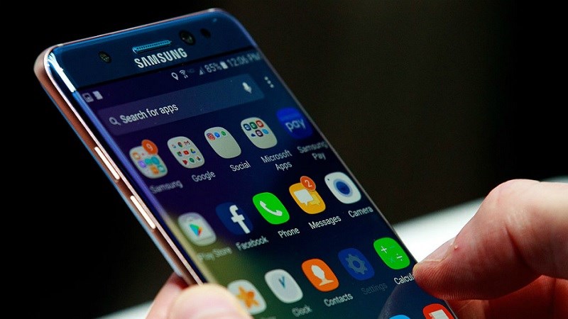 6 cách để tăng tốc smartphone android chạy nhanh như mới | Khóa học lập trình cho trẻ em | lập trình game | lập trình web | lập trình scratch | lập trình python