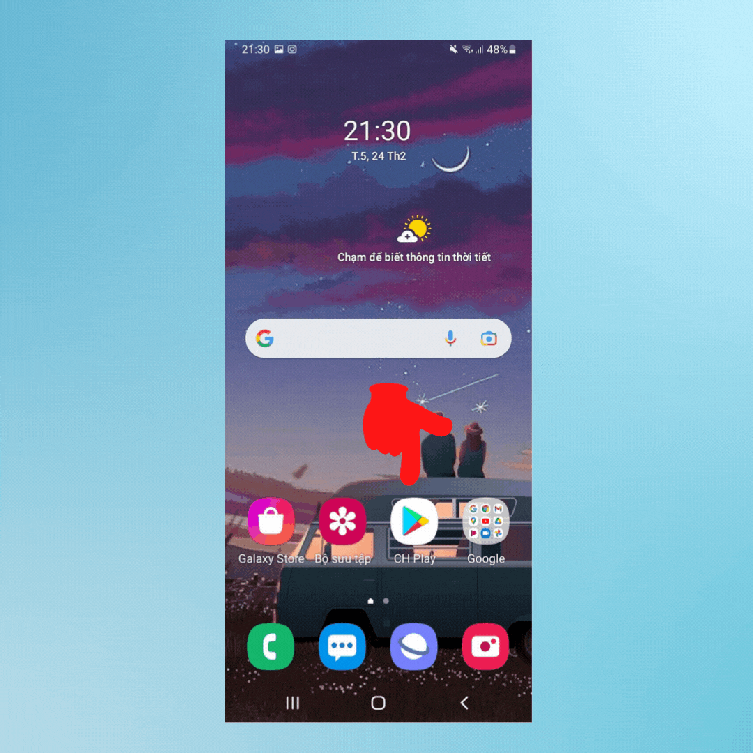 Cách khắc phục lỗi điện thoại tự khởi động lại cực hiệu quả mà bạn nên biết 2022 10 Cách khắc phục lỗi điện thoại tự khởi động lại cực hiệu quả mà bạn nên biết