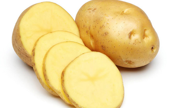 Top 10 thực phẩm chứa vitamin C hàng đầu tốt cho cơ thể và làn da