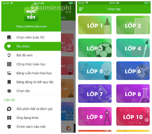 Top 7 App Giải Địa Lý Bằng Camera Online miễn phí 2023 | Khóa học lập trình cho trẻ em | lập trình game | lập trình web | lập trình scratch | lập trình python