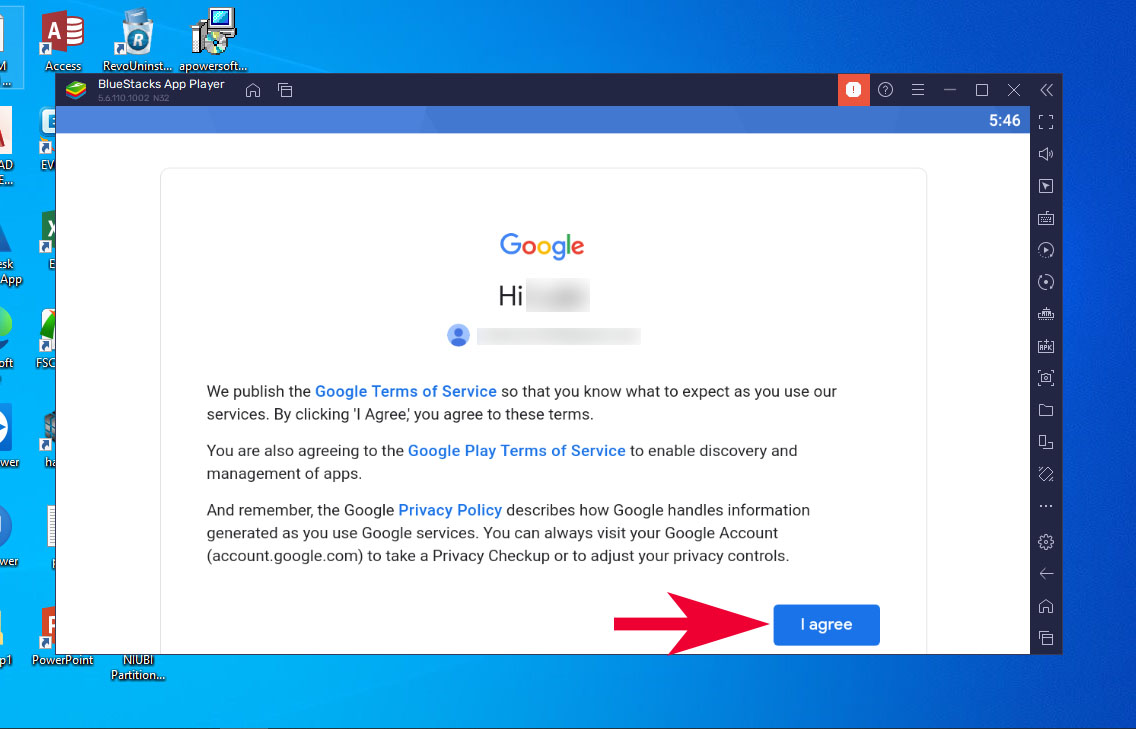 Duolingo – Ứng dụng học Tiếng Anh miễn phí cho mọi lứa tuổi